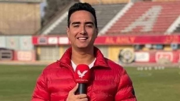 هل كانت النتيجة عادلة.. مينا ماهر يثير الجدل بشأن ديربي لندن.. تفاصيل