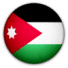 الأردن تحت 23