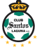 سانتوس لاغونا