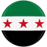سوريا تحت 23