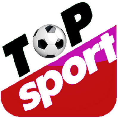 تنزيل توب سبورت