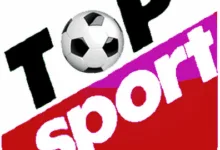 أفضل تطبيق رياضي