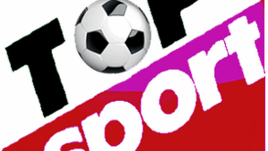 تحميل أفضل تطبيق رياضي