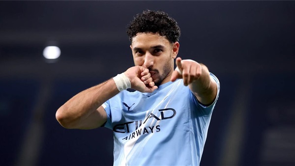 عمر مرموش يشعل الميركاتو الصيفي.. صراع أوروبي على نجم منتخب مصر