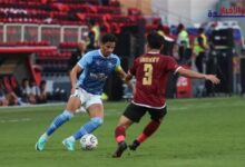 تعديل جديد من رابطة الأندية على مباريات الدوري بسبب منتخب مصر