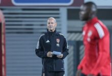 الأهلي ينتظر عقودا خليجية لرحيل نجوم الفريق