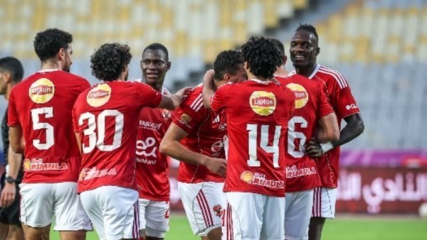 اللي بيحصل عيب وحرام.. شوبير يكشف المسكوت عنه في الأهلي