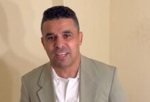 السم X العسل.. منشور غريب من خالد الغندور للشماتة في الأهلي بعد الخروج الأفريقي.. ماذا قال؟