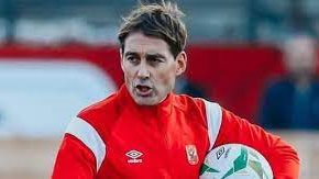 بوست مثير للجدل.. خالد طلعت يطرح سؤالا بشأن عودة رينيه فايلر لتدريب الأهلي