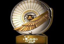 إجراء تعديلات جديدة على مواعيد مباريات مرحلة التتويج بالدوري