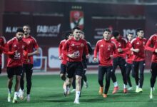 الأهلي يعيد رسم خريطة الكرة.. تغييرات مرتقبة وصفقات تحت المراجعة بعد صدمة الخروج الأفريقي