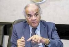 سحب أرض الزمالك بأكتوبر | ممدوح عباس : في طريقنا إلى الإدارية العليا