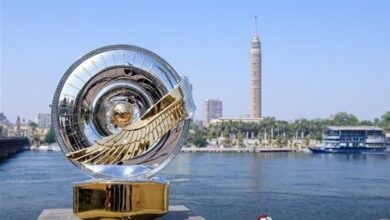 الجنيه المصري في الصدارة.. والحوكمة ضمانة الاستقرار والتنافسية