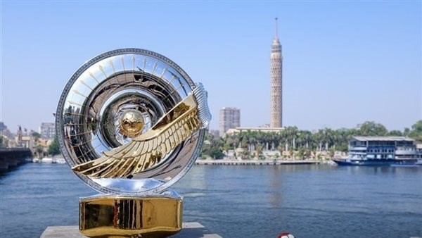 الجنيه المصري في الصدارة.. والحوكمة ضمانة الاستقرار والتنافسية