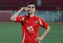 مش حاطه بحسابي عشان أشيله