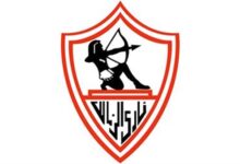 نجم منتخب الشباب يوقع مع الزمالك.. ما القصة؟