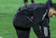 زيزو سبب الانهيار .. نجم الأهلي السابق يوضح خروج الأحمر من إفريقيا