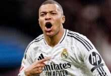 زلزال في مدريد.. إقالة الطاقم الطبي بسبب كارثة تشخيص إصابة مبابي
