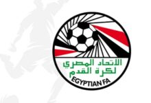 مباريات الناشئين | قرار عاجل في اتحاد الكرة لسوء الطقس