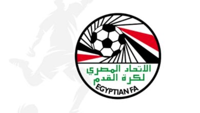 مباريات الناشئين | قرار عاجل في اتحاد الكرة لسوء الطقس