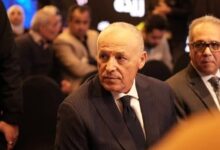 بسبب الطقس.. اتحاد الكرة يعلن تأجيل هذه المباريات رسميا