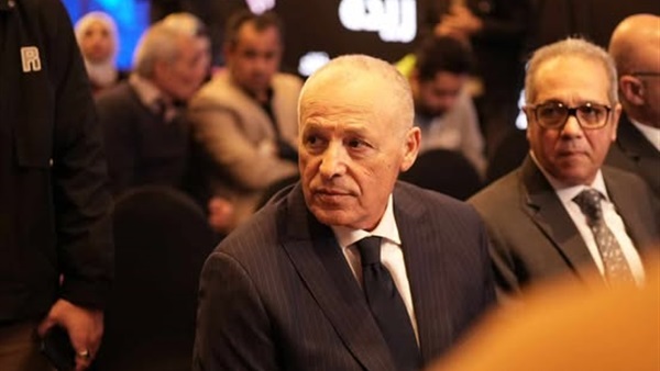 بسبب الطقس.. اتحاد الكرة يعلن تأجيل هذه المباريات رسميا