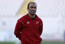 انقلاب في الأهلي على الحاوي.. تابع التفاصيل