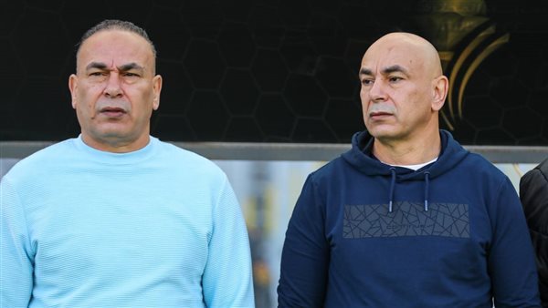 منتخب مصر يغادر ظهر الأربعاء ويتدرب في السعودية