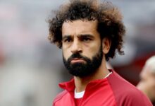 بعد رحيله عن ليفربول .. وكيل محمد صلاح يفجر مفاجأة بشأن وجهته المقبلة