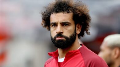 بعد رحيله عن ليفربول .. وكيل محمد صلاح يفجر مفاجأة بشأن وجهته المقبلة