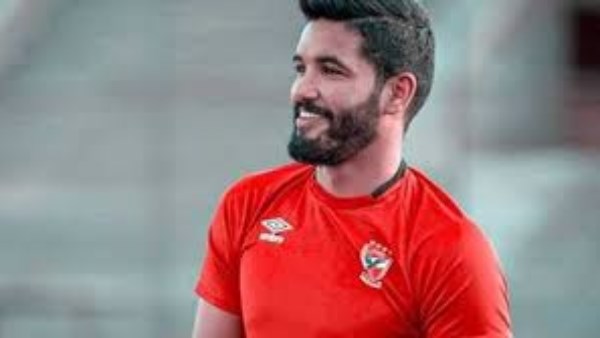 أوضة لبس الأهلي «بايظة» .. وهذه الأسماء لازم ترحل