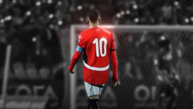 اتحاد الكرة يُوجّه رسالة تفاؤل لـ محمد صلاح .. ماذا قال ؟