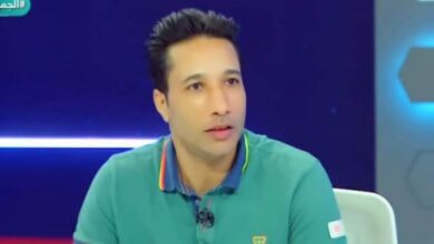 «دروجبا»: اختيارات المدربين في قطاعات الناشئين بجميع الأندية تتم بـ «الواسطة»