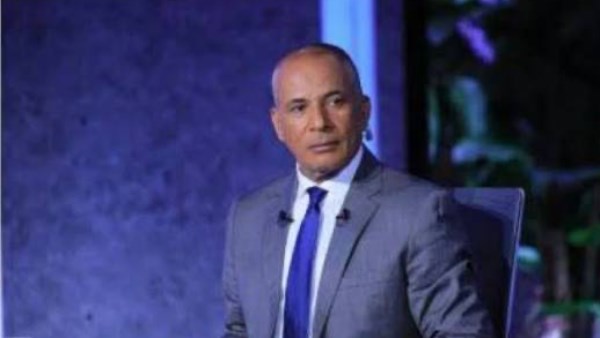 110 ملايين مصري سيقاطعون ليفربول