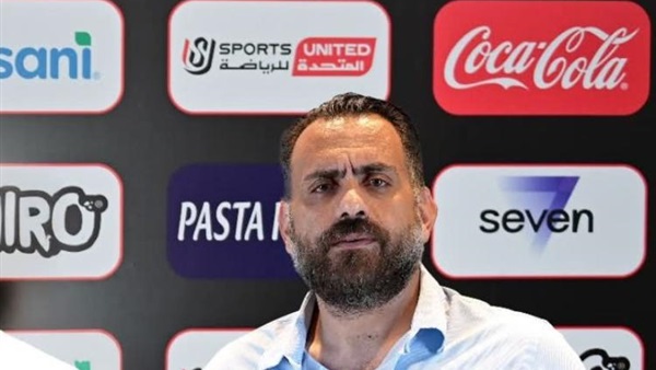 بالأسماء.. الزمالك يتحرك للتخلص من هؤلاء في الصيف