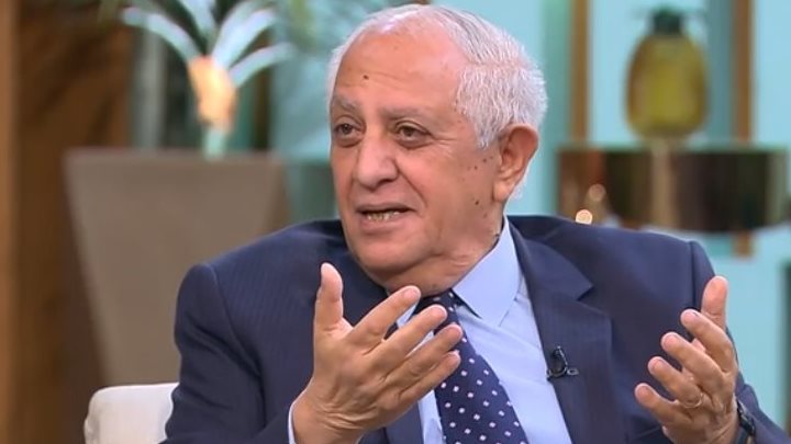 ثقافة واحترافية واحترام.. المستكاوي يعلق على رحيل محمد صلاح عن ليفربول