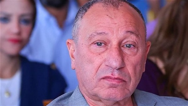 كيف حسم الأهلي موقفه من صفقة شمال أفريقيا المدوية؟.. كواليس مثيرة