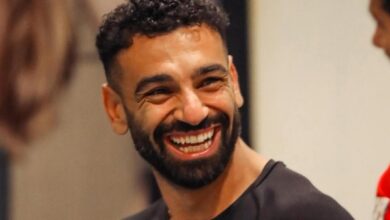 مفاجأة غير متوقعة .. ناقد رياضي يكشف موقف صلاح من الدوري السعودي