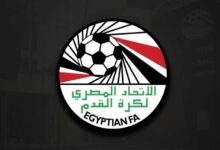 مفاجأة من العيار الثقيل.. لاعب أفريقي يشارك باسم مختلف وجواز سفر مزيف في الدوري