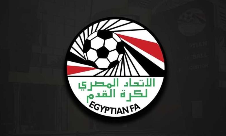 مفاجأة من العيار الثقيل.. لاعب أفريقي يشارك باسم مختلف وجواز سفر مزيف في الدوري