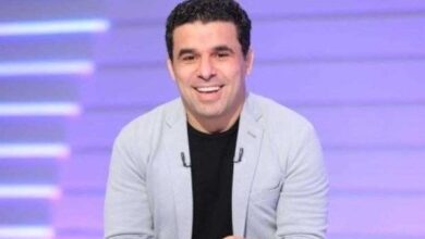 خالد الغندور يكشف حقيقة طلب الأهلي لحكام أجانب في باقي مباريات الدوري