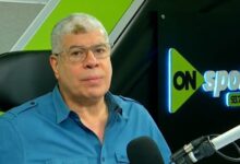 أحمد شوبير يكشف مستقبل محمد صلاح بعد رحيله عن ليفربول