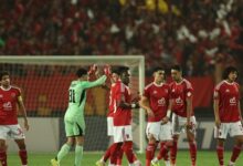 قرار عاجل في الأهلي بشأن المعارين.. ماذا حدث؟