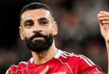 النصر السعودي يقدم عرضا مغريا للتعاقد مع محمد صلاح