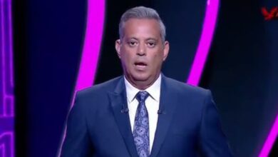 كثرة المهام الوظيفية سبب الوضع الحالي للأهلي.. والعلاقة مع لجنة الاسكاوتينج لم تكن جيدة