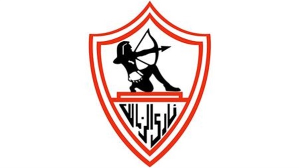 قرار عاجل في الزمالك قبل انطلاق مرحلة التتويج بالدوري