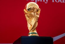 15 ألف دولار.. أمريكا تُجبر 5 منتخبات إفريقية على دفع رسوم للمشاركة بالمونديال