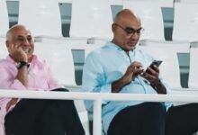 بعد إيقاف القيد رقم 14.. حسين لبيب يحصل على راحة 20 يوميا وتكليف هشام نصر