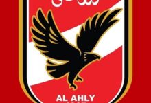 عاجل| مسئول بالأهلي يعلن الرحيل رسميًا