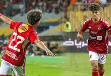 مظلوم.. نجم الأهلي السابق يساند إمام عاشور بعد زلزال الخروج الإفريقي